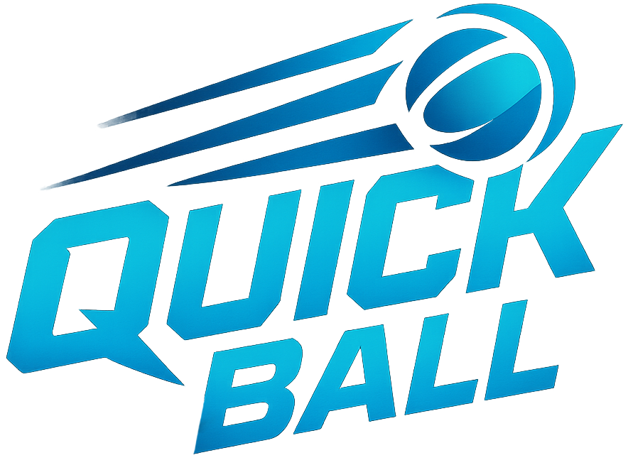 Dynamisch levelontwerp in videogames